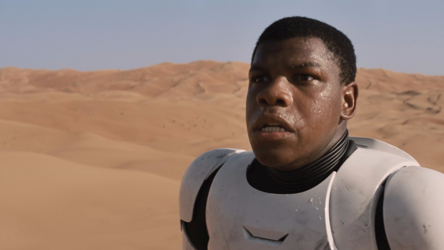 Finn